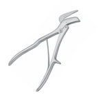 Stille Plaster Shears