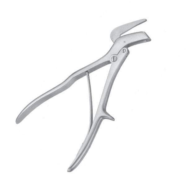 Stille Plaster Shears