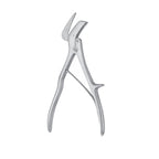 Stille Plaster Shears