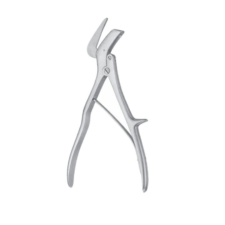 Stille Plaster Shears