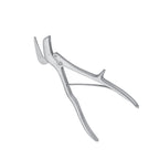 Stille Plaster Shears