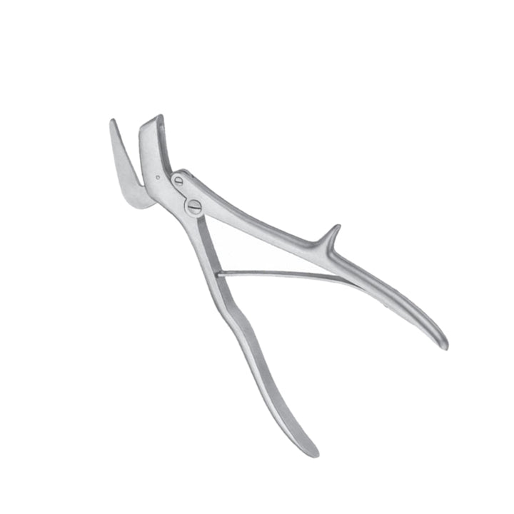 Stille Plaster Shears