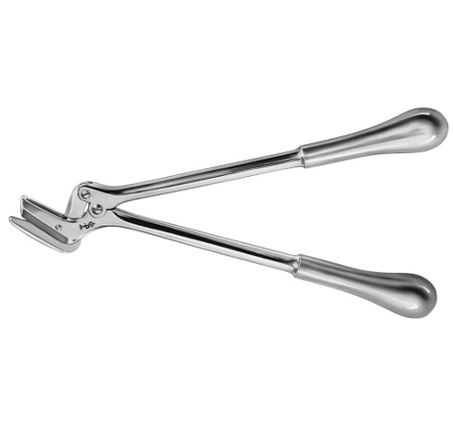 Stille Plaster Shears 37cm Immagine principale del prodotto