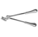 products/stille-plaster-shears-orthopedic-surgical-instruments.png