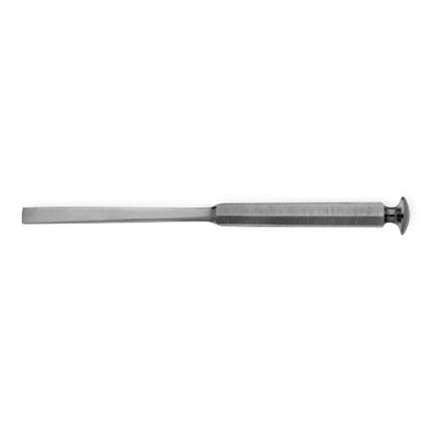 Stille Type Osteotomes Imagem principal do produto