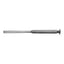 Stille Type Osteotomes