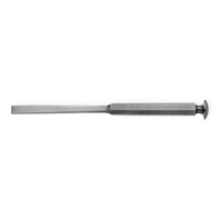 Stille Type Osteotomes