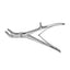 Stille-type Rongeur Forceps