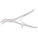 products/stille-type-rongeur-forceps-orthopedic-surgical-instruments.jpg