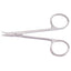 Stitch Scissors