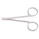 products/stitch-scissors-medical-stainless-steel-surgical-instrument.jpg