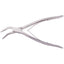 Stookey Rongeur Forceps