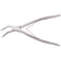 products/stookey-rongeur-forceps-orthopedic-surgical-instruments.jpg