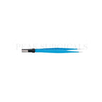 Straight Bipolar Forceps