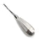 products/straight-elevator-stainless-steel-veterinary-surgical-instrument.jpg