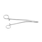Stratte Needle Holder 23cm