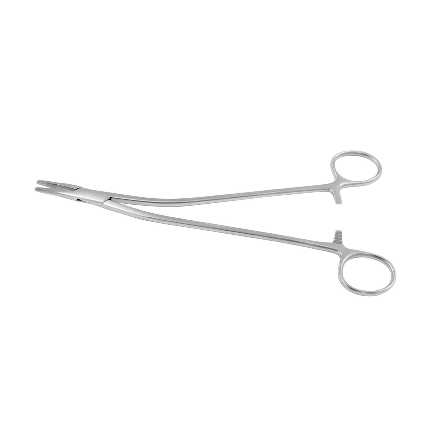 Stratte Needle Holder 23cm Hoofdafbeelding
