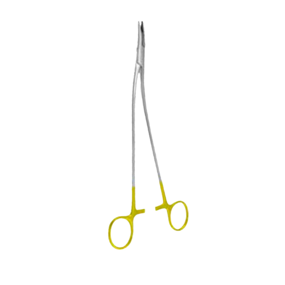 Stratte Needle Holders Secondary image