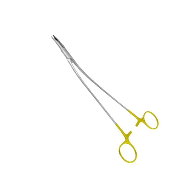 Stratte Needle Holders