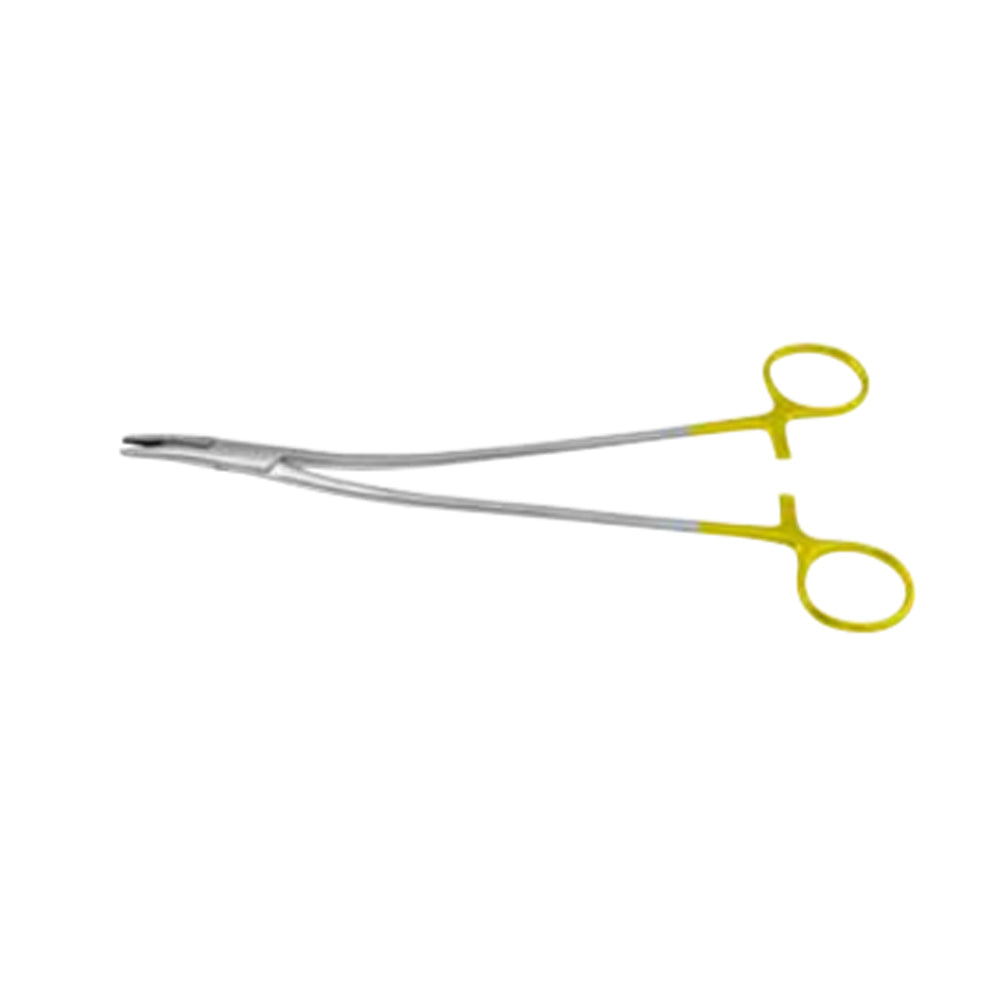 Stratte Needle Holders Main image