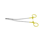 Stratte Needle Holders