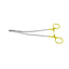 Stratte Needle Holders