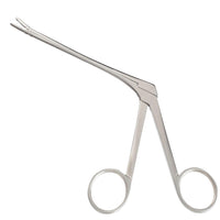 Struempel Ear Punch Forceps