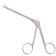 products/struempel-ear-punch-forceps-orthopedic-surgical-instruments.jpg