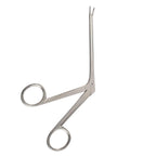 Struempel-voss Pediatric Forceps