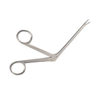 Struempel-voss Pediatric Forceps