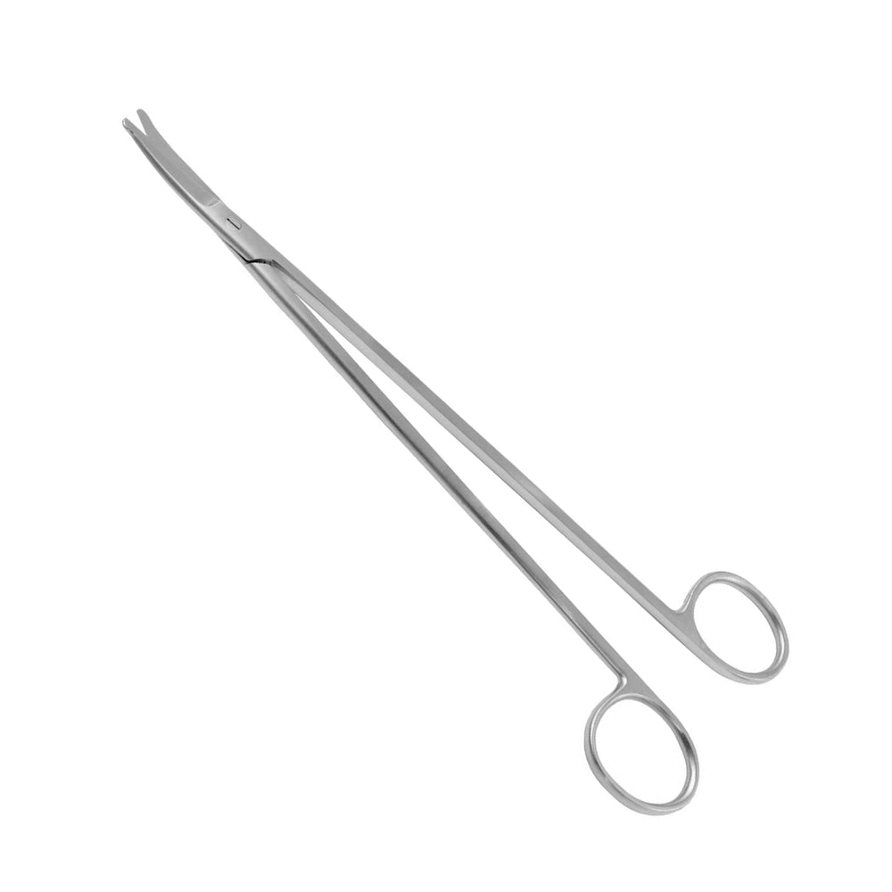 Strully Dissecting Scissors