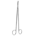 Strully Dissecting Scissors