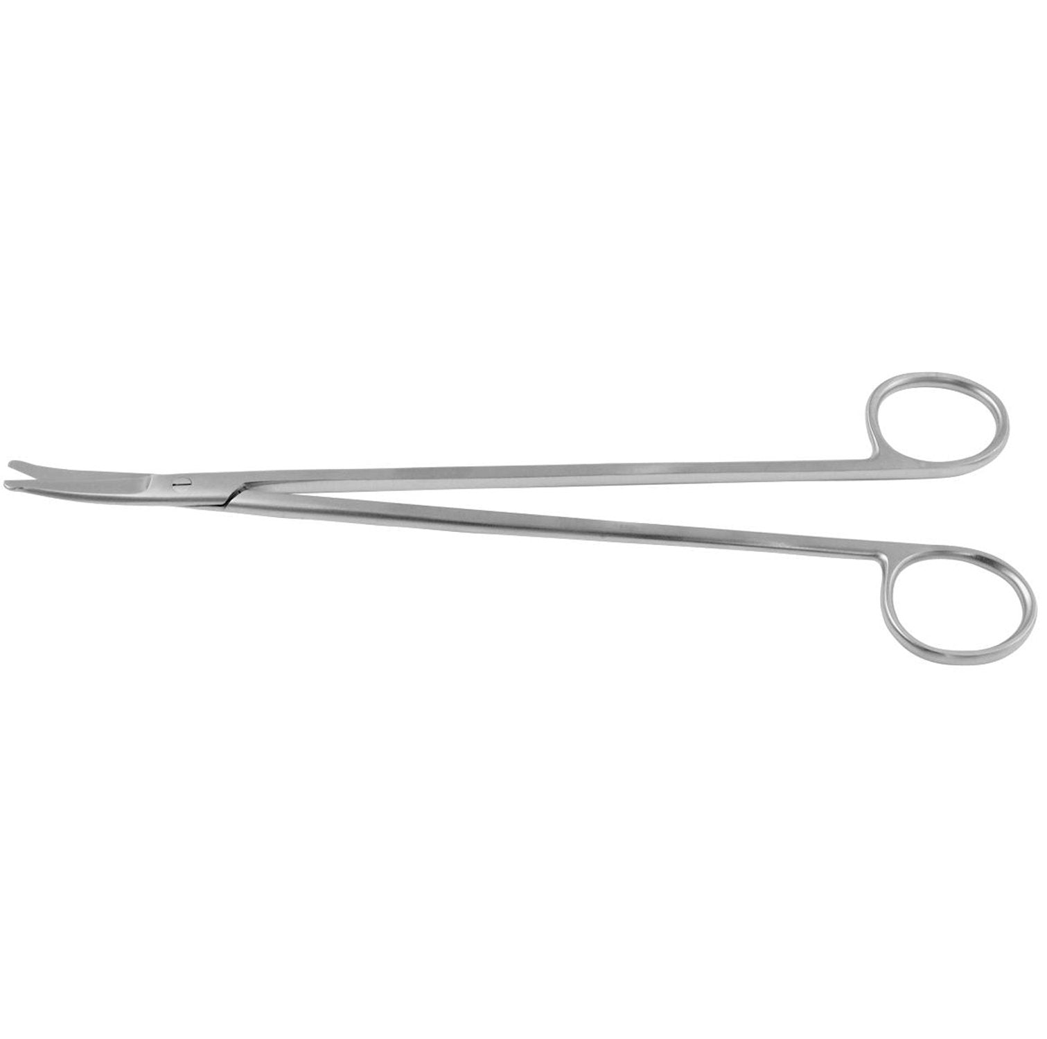 Strully Dissecting Scissors Hoofdafbeelding