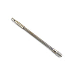 Stryker Detachable Flex Shaft