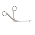 Stryucken Turbinate Forceps