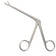 products/stryucken-turbinate-forceps-orthopedic-surgical-instruments.jpg