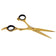 products/stylish-gold-color-barber-scissor-medical-ss-beauty-instrument.jpg