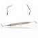 products/sugarman-furcation-file-stainless-steel-veterinary-instrument.jpg