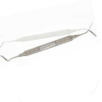 Sugarman Furcation Bone File