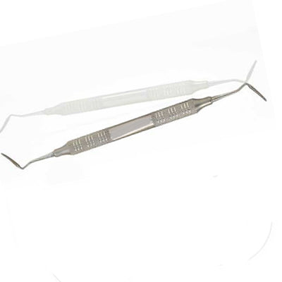 Sugarman Furcation Bone File