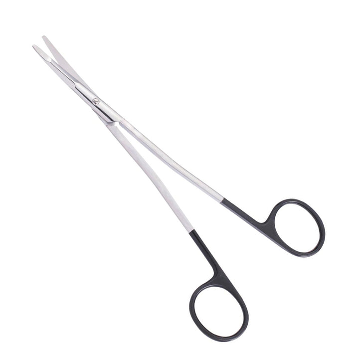 Super Cut Freeman-kaye Scissors