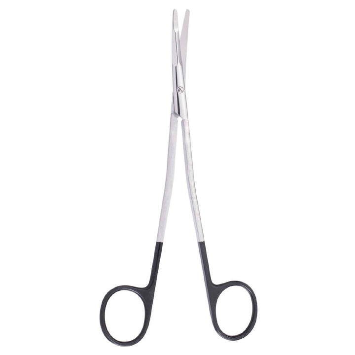 Super Cut Freeman-kaye Scissors