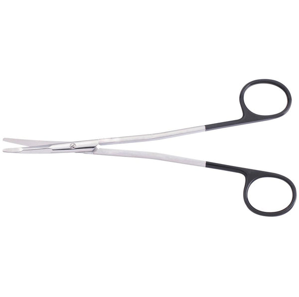 Super Cut Freeman-kaye Scissors