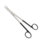 Super Cut Gorney Plastic Surgery Scissors