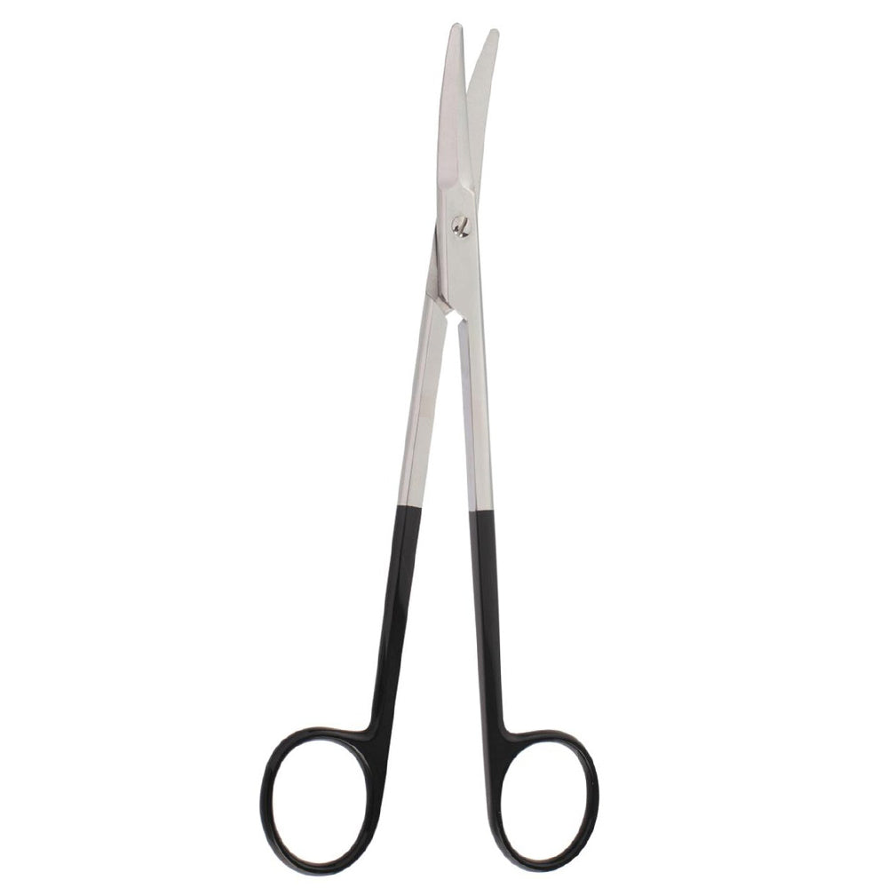 Super Cut Gorney Plastic Surgery Scissors