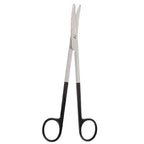 Super Cut Gorney Plastic Surgery Scissors