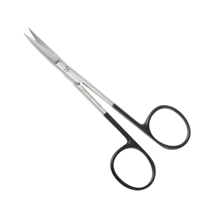 Super Cut Iris Scissors