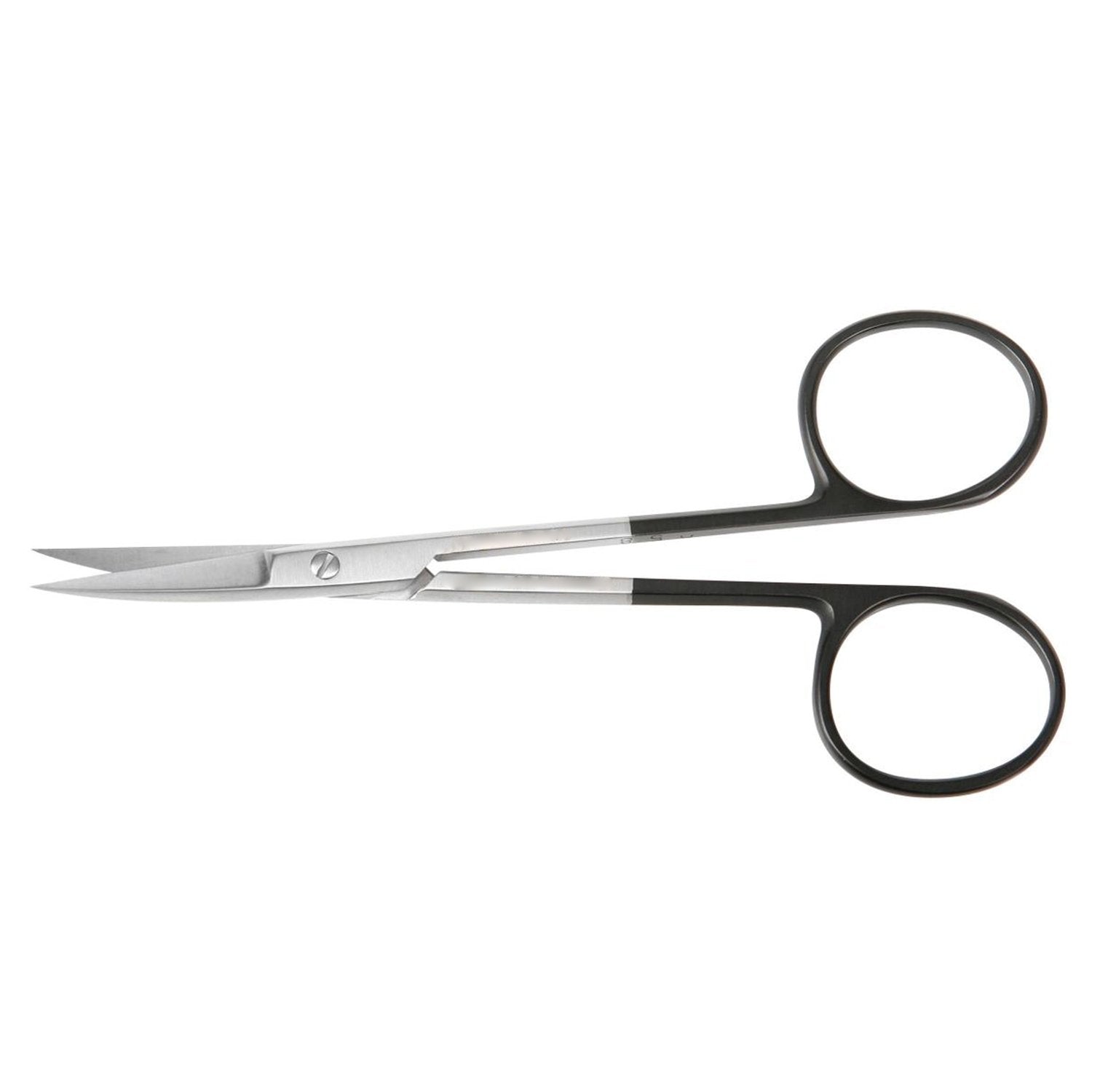Super Cut Iris Scissors Hoofdafbeelding
