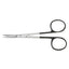 Super Cut Iris Scissors