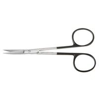 Super Cut Iris Scissors